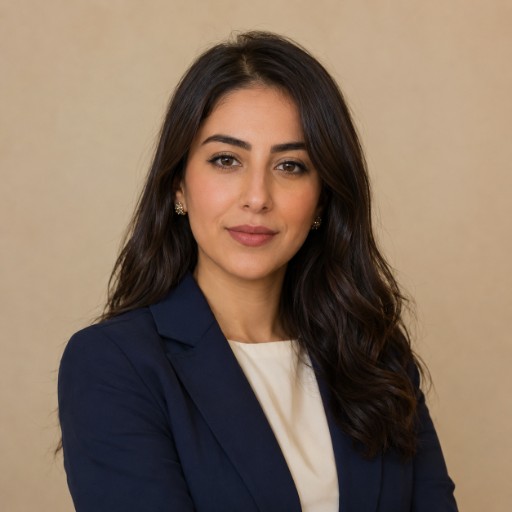 نورة العصفور